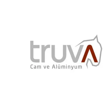 Restaurant/Cafe Exterior Facade Systems