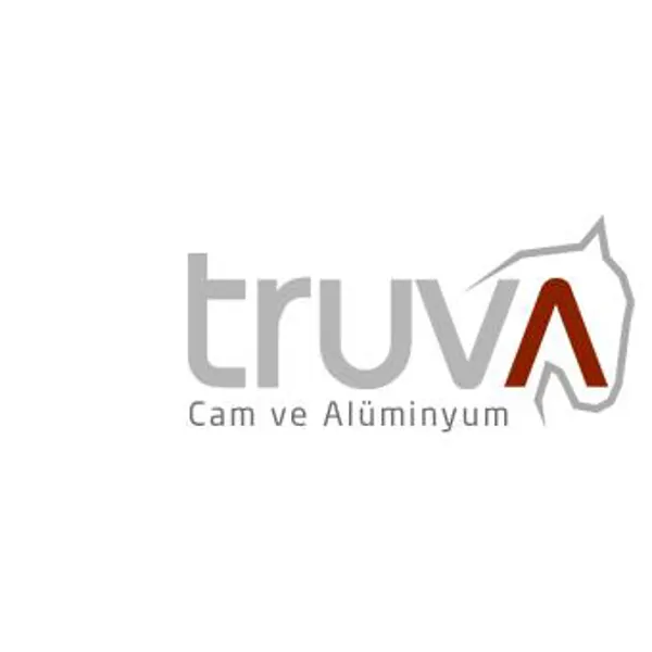 Restaurant/Cafe Exterior Facade Systems