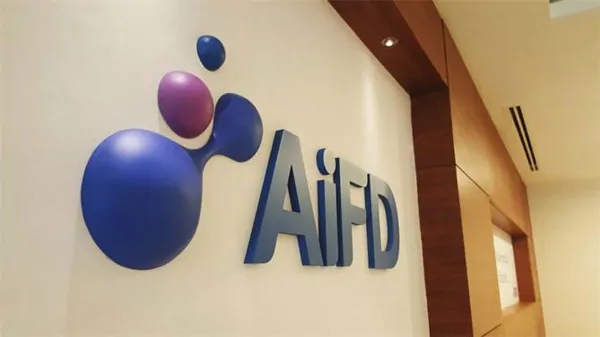 AIFD Pharmacists' Association Ankara