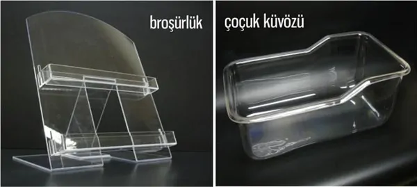 CHILDREN'S INCUBATOR PLEXIGLASS MOLD MANUFACTURING