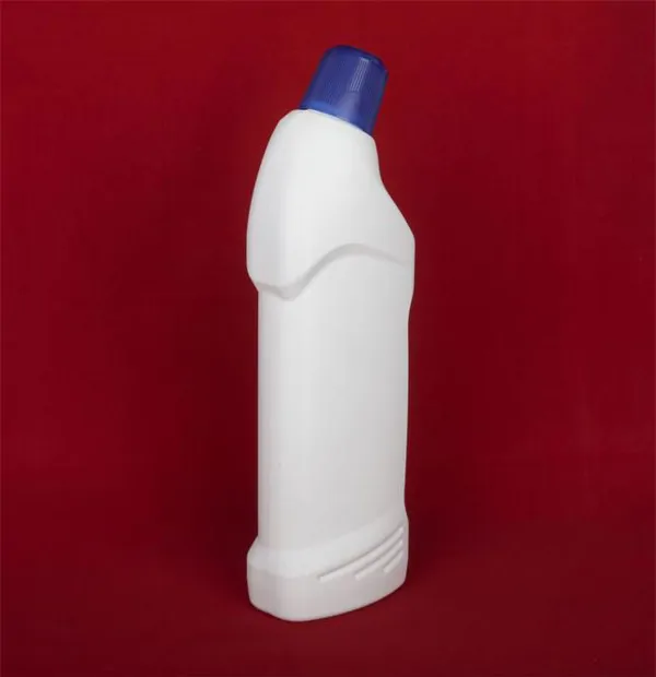 Detergent