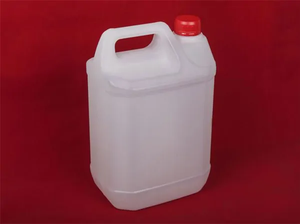 Industrial and detergents