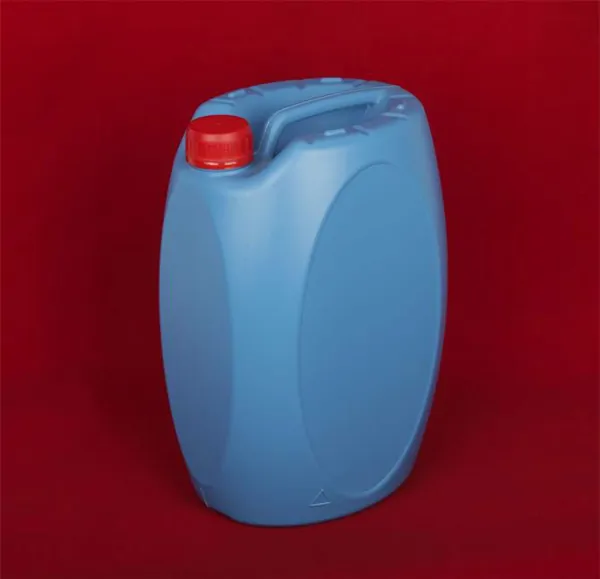 Industrial and detergents