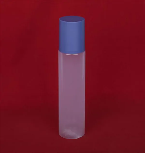 Lid