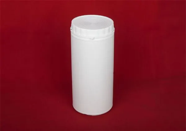 Jar