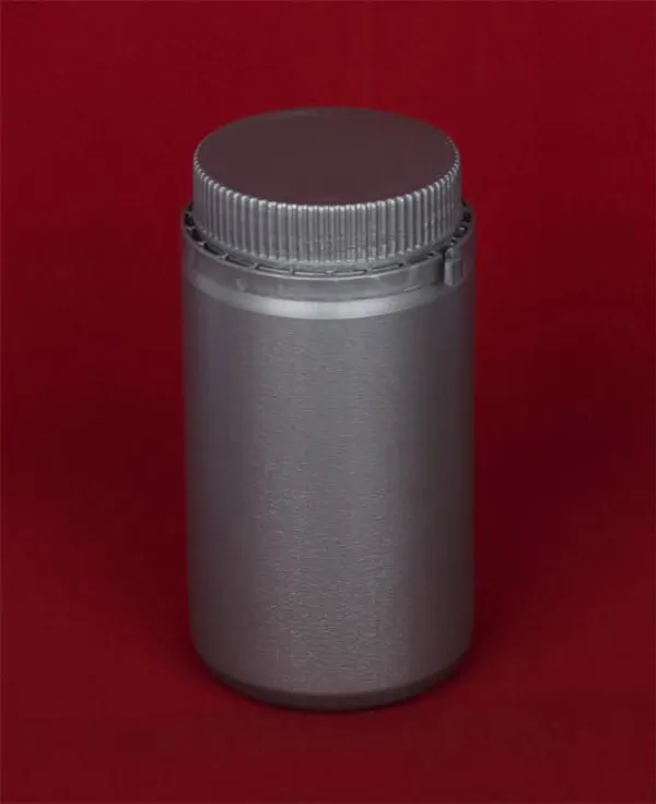 Jar