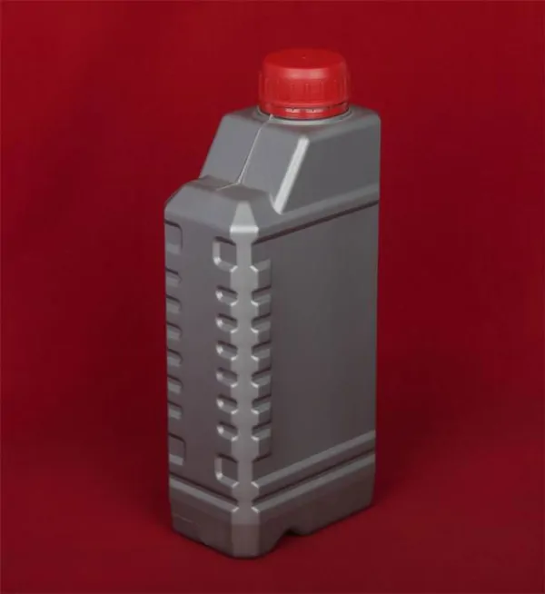 Chemical