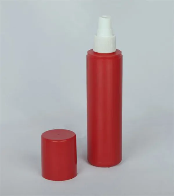 Cosmetic