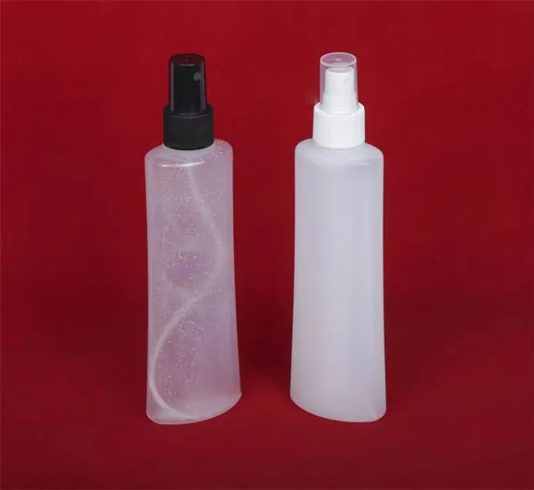 Cosmetic