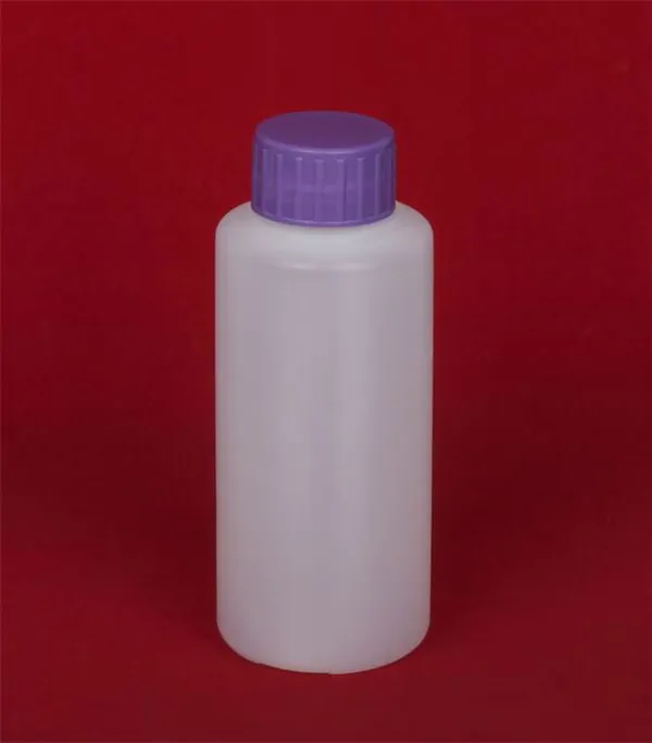 Cosmetic