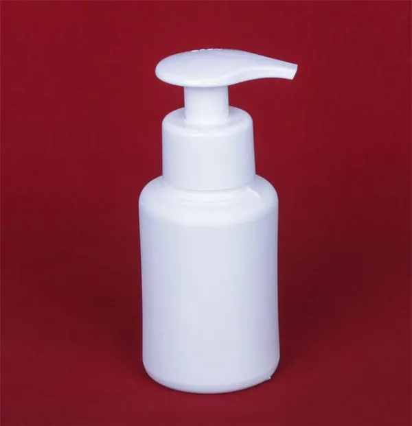 Agricultural Chemicals
