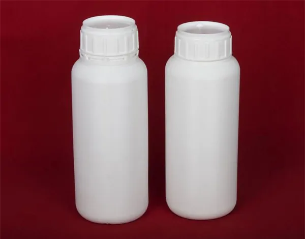Agricultural Chemicals