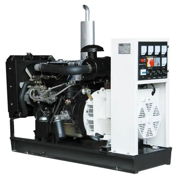 Yang Dong Diesel Engine Generator