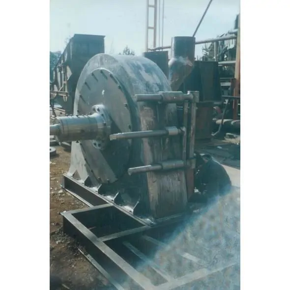 Değirmen