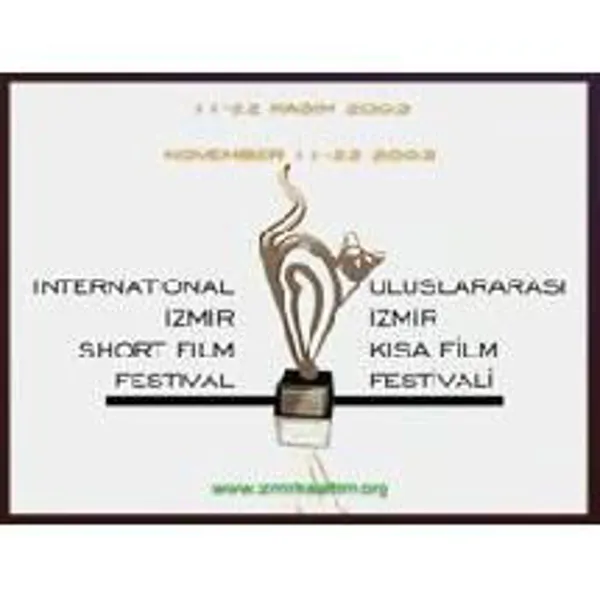 Short Film Animation