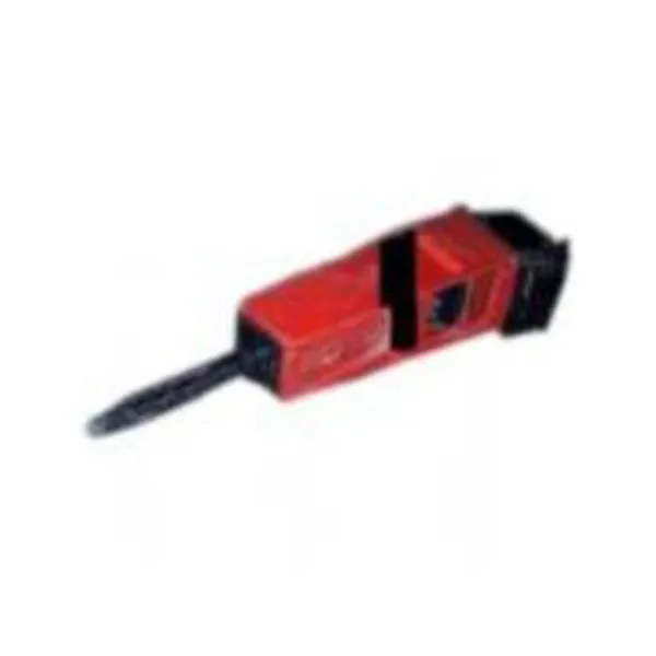 Hydraulic Rock Breaker