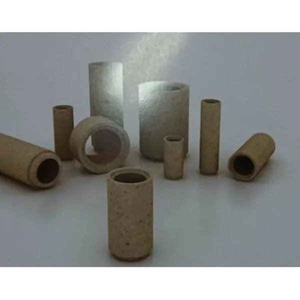 Pipe Bricks