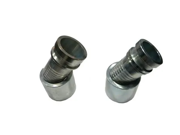 Plastering and Screed Machine Spare Parts