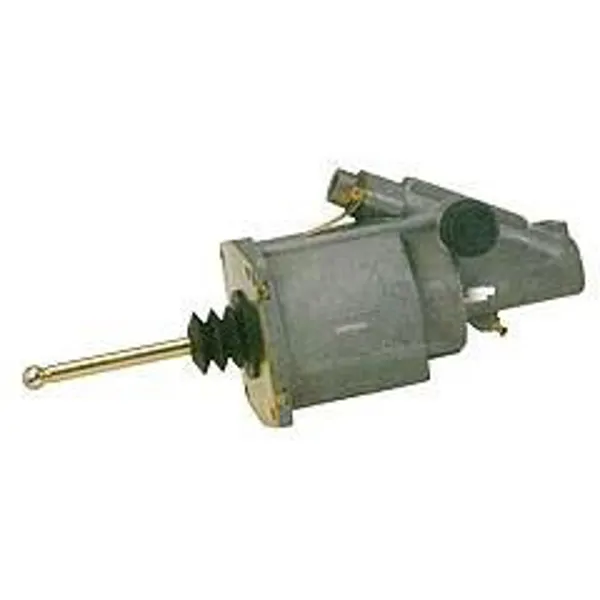 Kongsberg Daf Spare Part