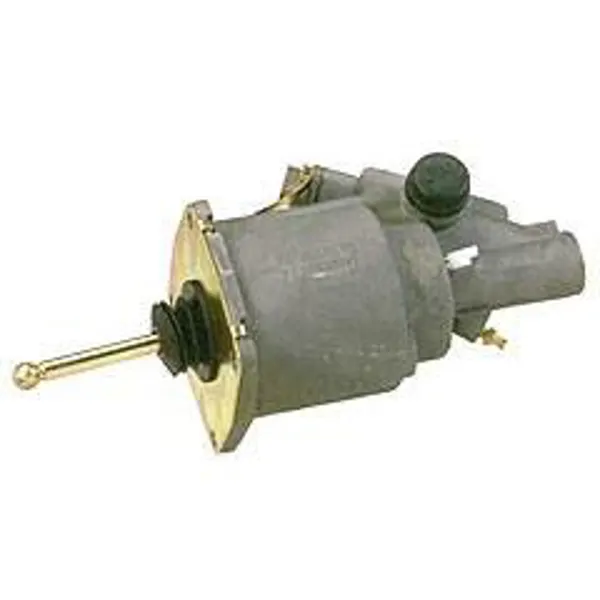 Kongsberg Daf Spare Part