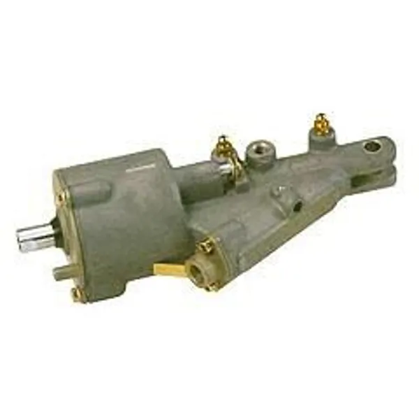 Kongsberg Volvo Spare Parts