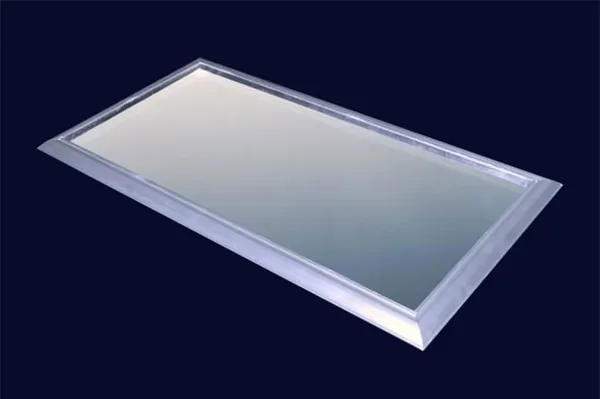 Hygienic Mop Tray