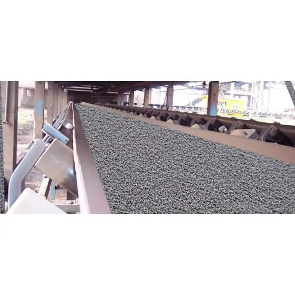 Abrasion-Resistant Tapes
