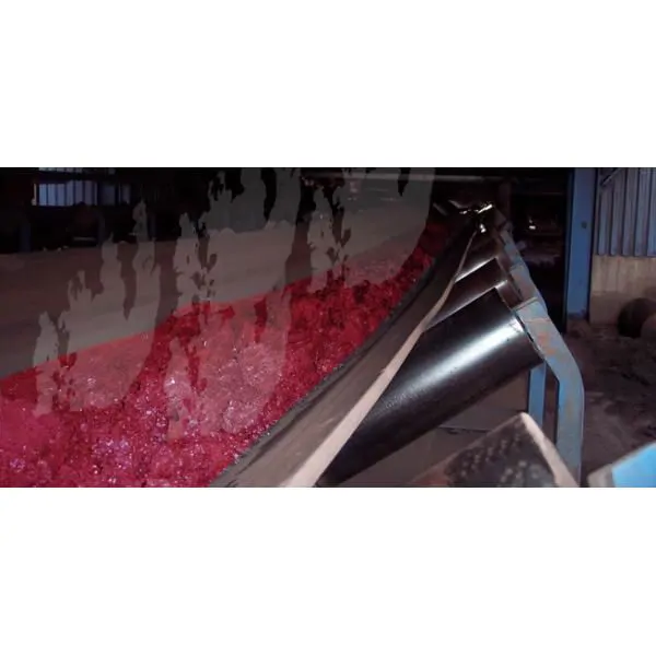 Type T - Heat Resistant Tapes
