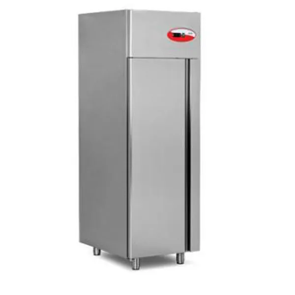 Upright Refrigerator