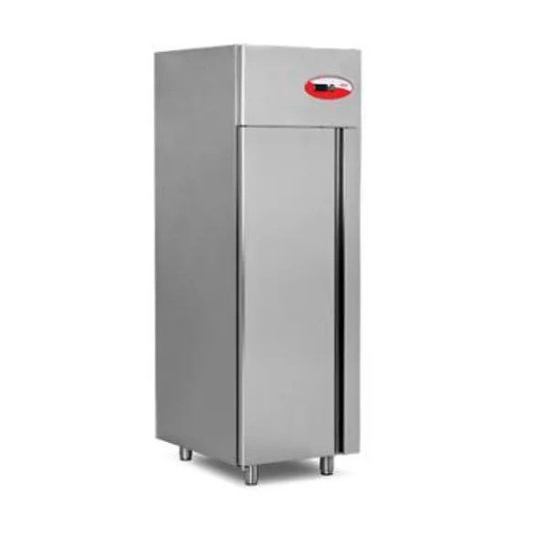 Upright Deep Freezer