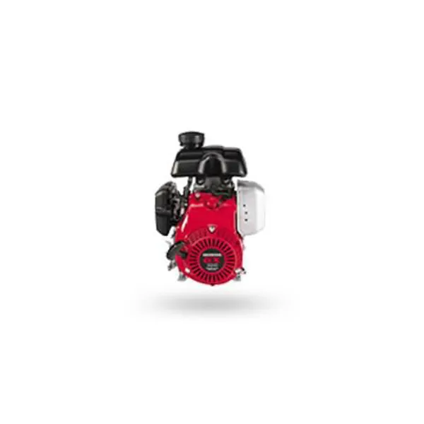 Honda Horizontal Shaft Engine