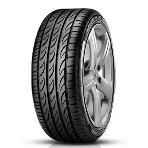 Car Tire