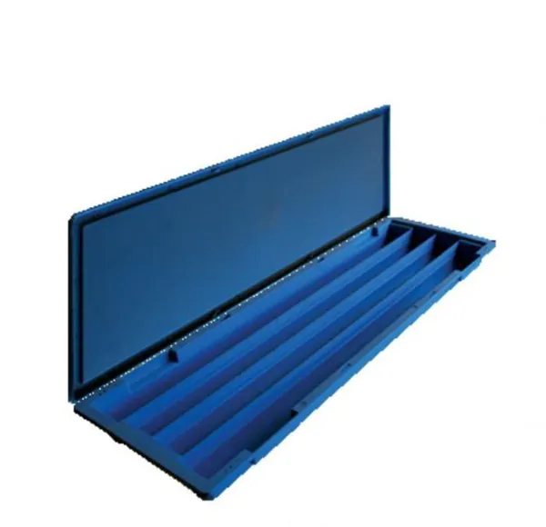 CORE SAMPLE BOX