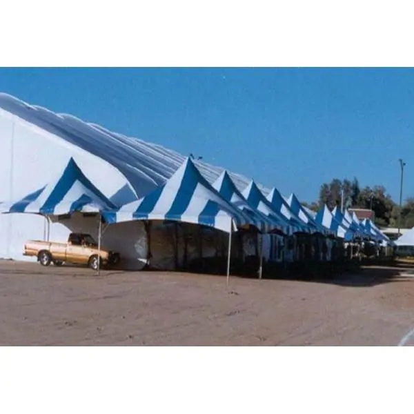 Portinf Tent