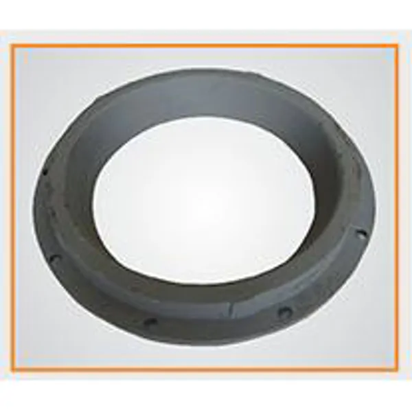 Feeding Eye Ring