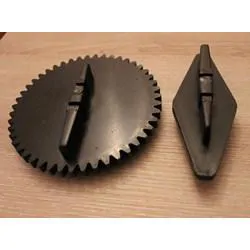 Plastik Kalıp