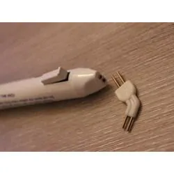 Plastik Kalıp