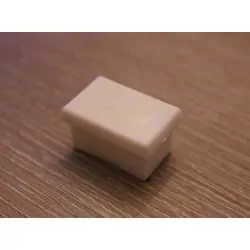 Plastik Kalıp