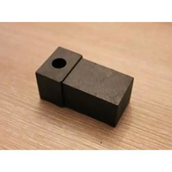Plastic Mold