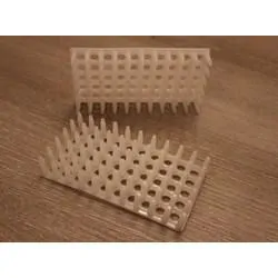 Plastik Kalıp