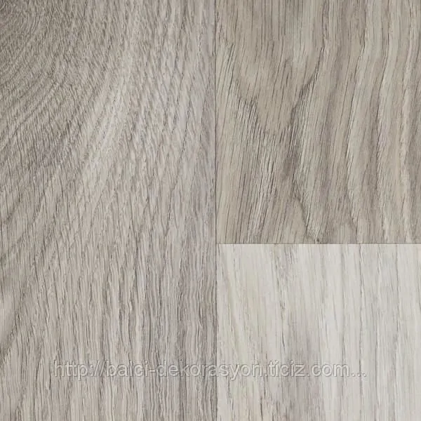 Laminate Flooring