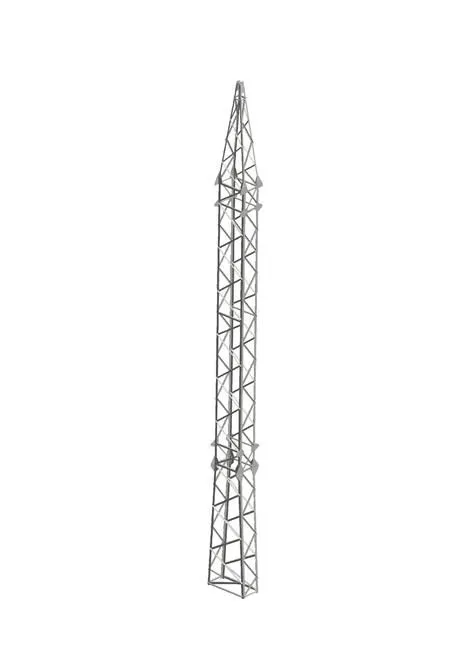 Pylon