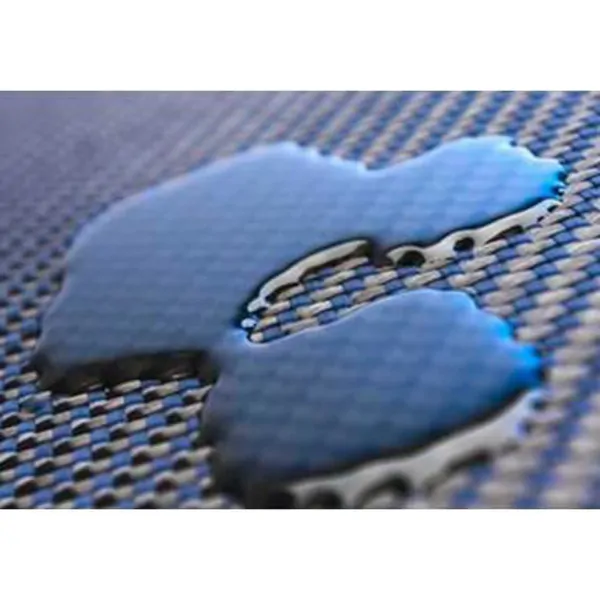 Polymer Matrix Composite