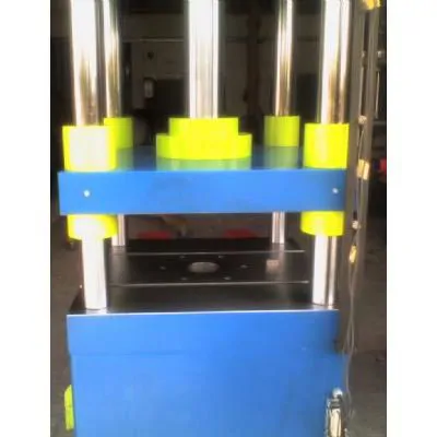 H-Type Press