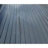 T GRİP Geomembran