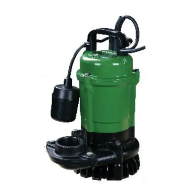 Drainage Pump