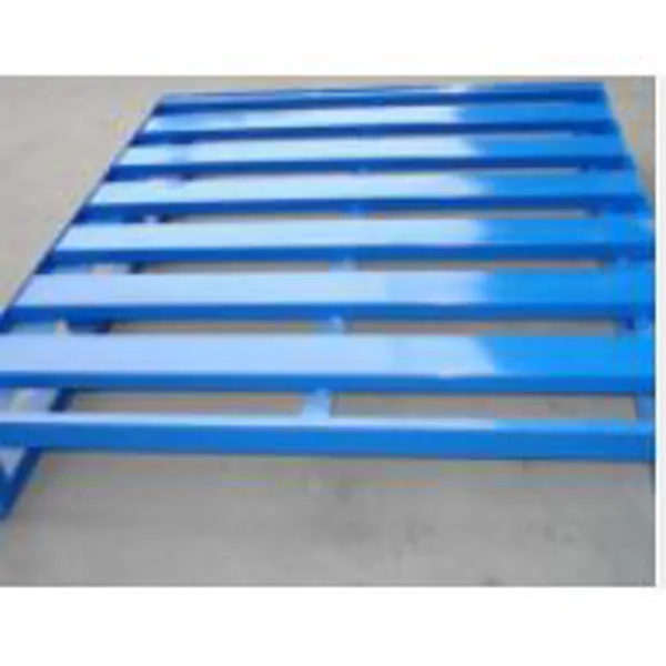 Welding Work