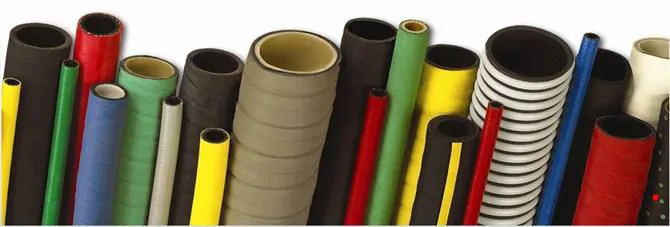 Drip Irrigation Hose