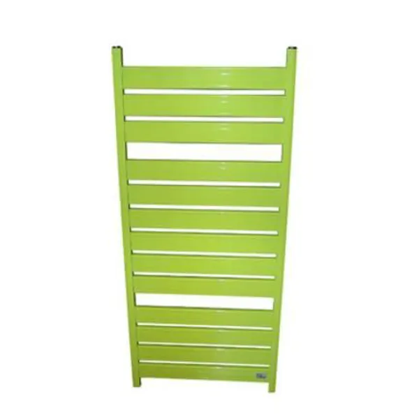Venus Model Towel Radiator