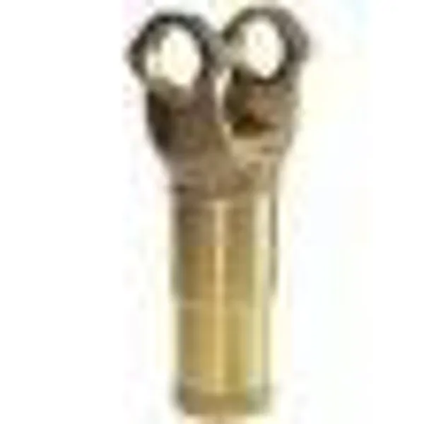 Sliding Fork (Female Sliding Fork)